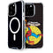 Marvel Classic Comics Amazing Spider-Man 70 iPhone 15 Pro MagSafe Case