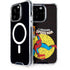Marvel Classic Comics Amazing Spider-Man 70 iPhone 15 Pro MagSafe Case