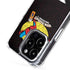 Marvel Classic Comics Amazing Spider-Man 70 iPhone 15 Pro MagSafe Case