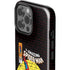 Marvel Classic Comics Amazing Spider-Man 70 iPhone 15 Pro Max Impact Case