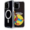 Marvel Classic Comics Amazing Spider-Man 70 iPhone 15 Pro Max MagSafe Case