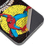 Marvel Classic Comics Amazing Spider-Man 70 iPhone 15 Pro Skin