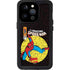 Marvel Classic Comics Amazing Spider-Man 70 iPhone 15 Pro Waterproof Case