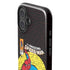 Marvel Classic Comics Amazing Spider-Man 70 iPhone 16 Impact Case