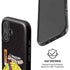 Marvel Classic Comics Amazing Spider-Man 70 iPhone 16 Plus Magsafe Impact Case