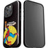 Marvel Classic Comics Amazing Spider-Man 70 iPhone 16 Pro Impact Case