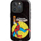 Marvel Classic Comics Amazing Spider-Man 70 iPhone 16 Pro Magsafe Impact Case