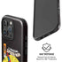 Marvel Classic Comics Amazing Spider-Man 70 iPhone 16 Pro Magsafe Impact Case