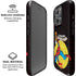 Marvel Classic Comics Amazing Spider-Man 70 iPhone 16 Pro Magsafe Impact Case