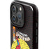 Marvel Classic Comics Amazing Spider-Man 70 iPhone 16 Pro Max Impact Case