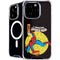 Marvel Classic Comics Amazing Spider-Man 70 iPhone 16 Pro Max MagSafe Case