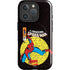 Marvel Classic Comics Amazing Spider-Man 70 iPhone 16 Pro Max Magsafe Impact Case
