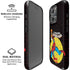 Marvel Classic Comics Amazing Spider-Man 70 iPhone 16 Pro Max Magsafe Impact Case