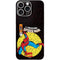 Marvel Classic Comics Amazing Spider-Man 70 iPhone 16 Pro Max Skin