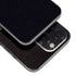 Marvel Classic Comics Amazing Spider-Man 70 iPhone 16 Pro Skin