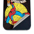 Marvel Classic Comics Amazing Spider-Man 70 iPhone 16 Skin
