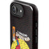 Marvel Classic Comics Amazing Spider-Man 70 iPhone 16e Impact Case