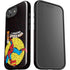 Marvel Classic Comics Amazing Spider-Man 70 iPhone 16e Impact Case