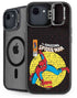 Marvel Classic Comics Amazing Spider-Man 70 iPhone 16e Kickstand Case