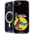 Marvel Classic Comics Amazing Spider-Man 70 iPhone 16e MagSafe Case
