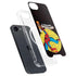Marvel Classic Comics Amazing Spider-Man 70 iPhone 16e MagSafe Case