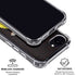 Marvel Classic Comics Amazing Spider-Man 70 iPhone 16e MagSafe Case