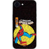 Marvel Classic Comics Amazing Spider-Man 70 iPhone 16e Skin