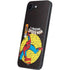 Marvel Classic Comics Amazing Spider-Man 70 iPhone 16e Skin