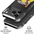 Marvel Classic Comics Amazing Spider-Man 70 iPhone 18 Pro Clear Case