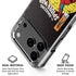 Marvel Classic Comics Amazing Spider-Man 70 iPhone 18 Pro Clear Case