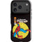 Marvel Classic Comics Amazing Spider-Man 70 iPhone 18 Pro Impact Case