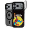 Marvel Classic Comics Amazing Spider-Man 70 iPhone 18 Pro Max Kickstand Case