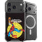 Marvel Classic Comics Amazing Spider-Man 70 iPhone 18 Pro Max MagSafe Case