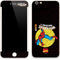 Marvel Classic Comics Amazing Spider-Man 70 iPhone 6/6s Plus Skin