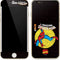 Marvel Classic Comics Amazing Spider-Man 70 iPhone 6/6s Skin