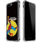 Marvel Classic Comics Amazing Spider-Man 70 iPhone 7/8 Plus Clear Case