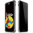 Marvel Classic Comics Amazing Spider-Man 70 iPhone 7/8 Plus Clear Case