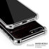 Marvel Classic Comics Amazing Spider-Man 70 iPhone 7/8 Plus Clear Case