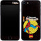 Marvel Classic Comics Amazing Spider-Man 70 iPhone 7 Skin