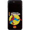 Marvel Classic Comics Amazing Spider-Man 70 iPhone 8 Plus Skin