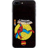Marvel Classic Comics Amazing Spider-Man 70 iPhone 8 Plus Skin