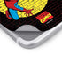 Marvel Classic Comics Amazing Spider-Man 70 iPhone 8 Skin