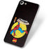 Marvel Classic Comics Amazing Spider-Man 70 iPhone 8 Skin