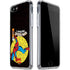 Marvel Classic Comics Amazing Spider-Man 70 iPhone SE (2nd & 3rd Gen) Clear Case