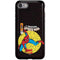Marvel Classic Comics Amazing Spider-Man 70 iPhone SE (2nd & 3rd Gen) Pro Case