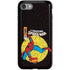 Marvel Classic Comics Amazing Spider-Man 70 iPhone SE (2nd & 3rd Gen) Pro Case