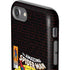 Marvel Classic Comics Amazing Spider-Man 70 iPhone SE (2nd & 3rd Gen) Pro Case