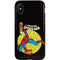 Marvel Classic Comics Amazing Spider-Man 70 iPhone X Pro Case