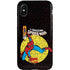 Marvel Classic Comics Amazing Spider-Man 70 iPhone X Pro Case