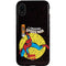 Marvel Classic Comics Amazing Spider-Man 70 iPhone XR Pro Case